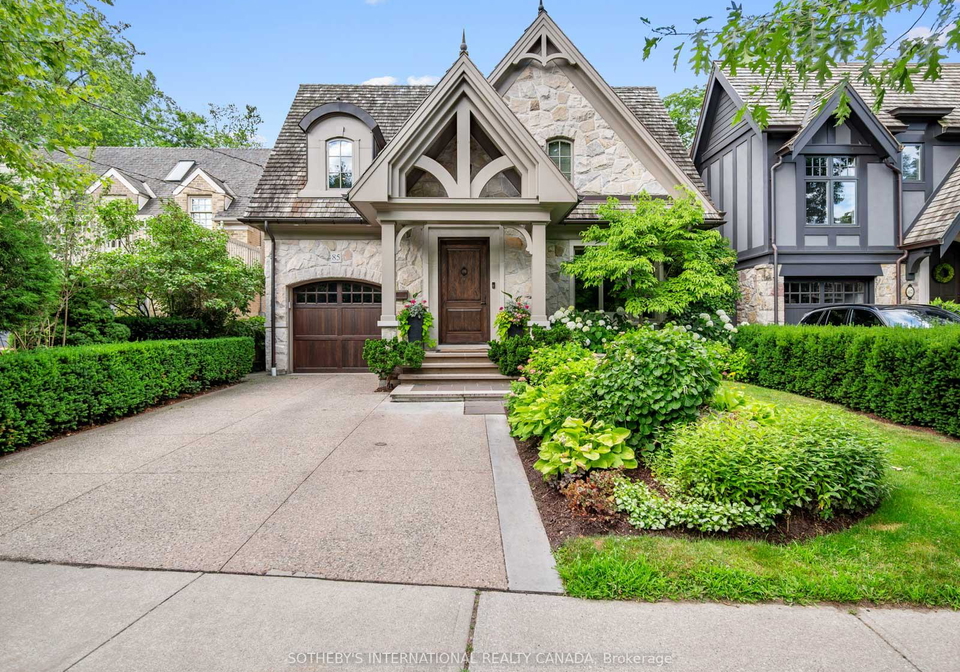 85-strath-avenue-etobicoke-ontario-w12879744