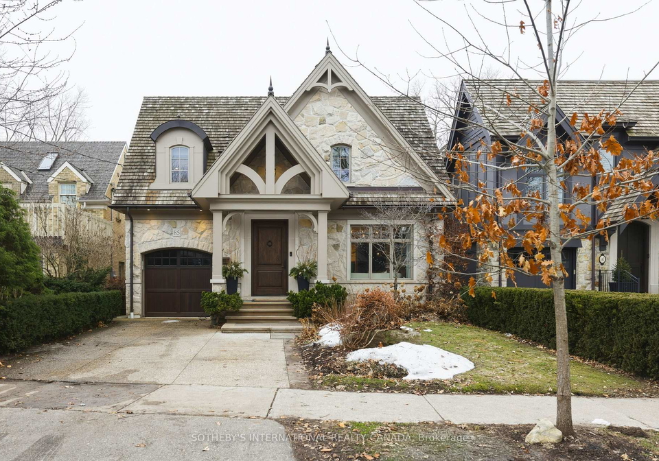 85-strath-avenue-etobicoke-ontario-w12879744