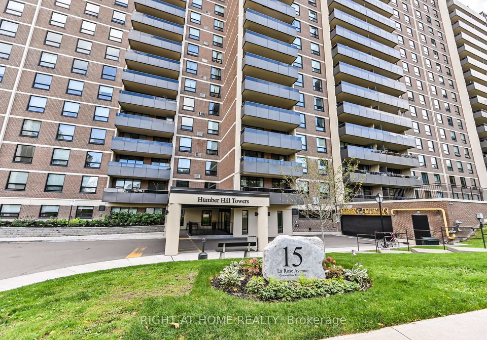 15-la-rose-avenue-etobicoke-ontario-w12879802