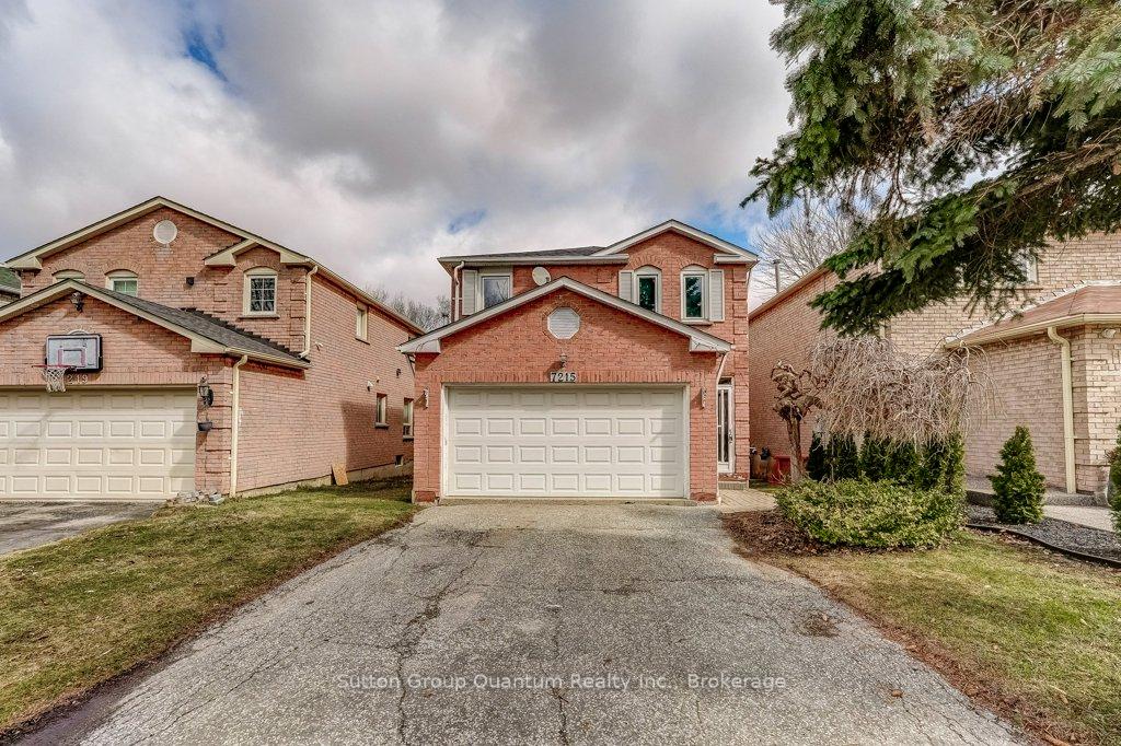 7215-aspen-avenue-mississauga-ontario-w12879808