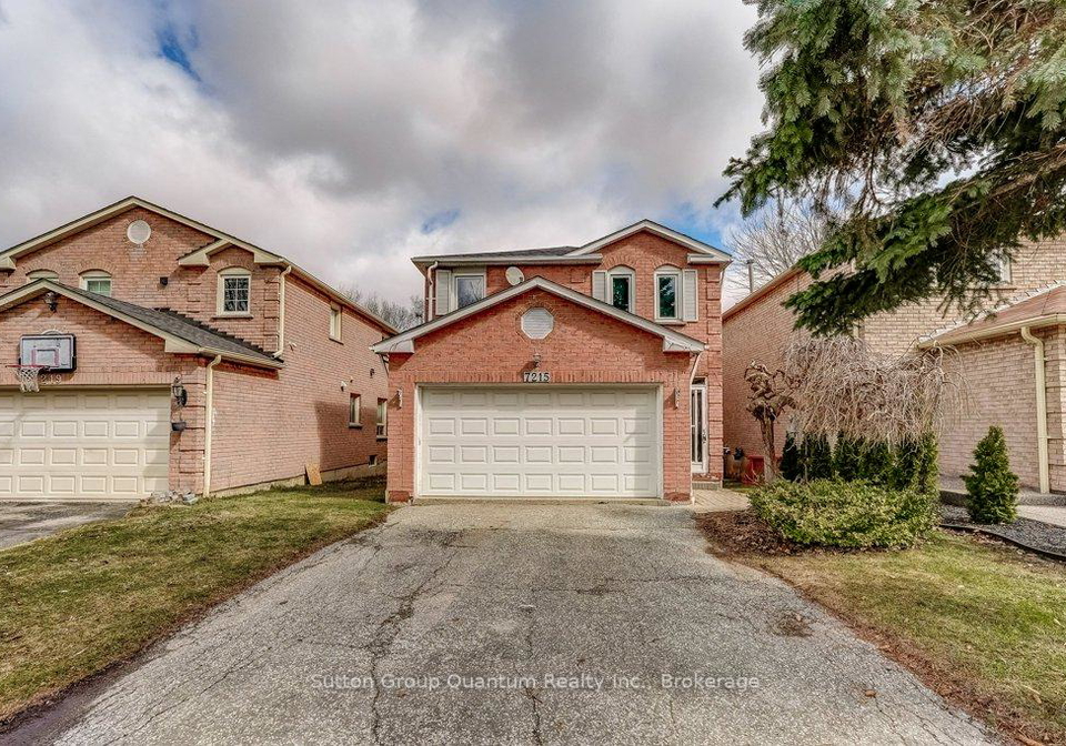 7215-aspen-avenue-mississauga-ontario-w12879808