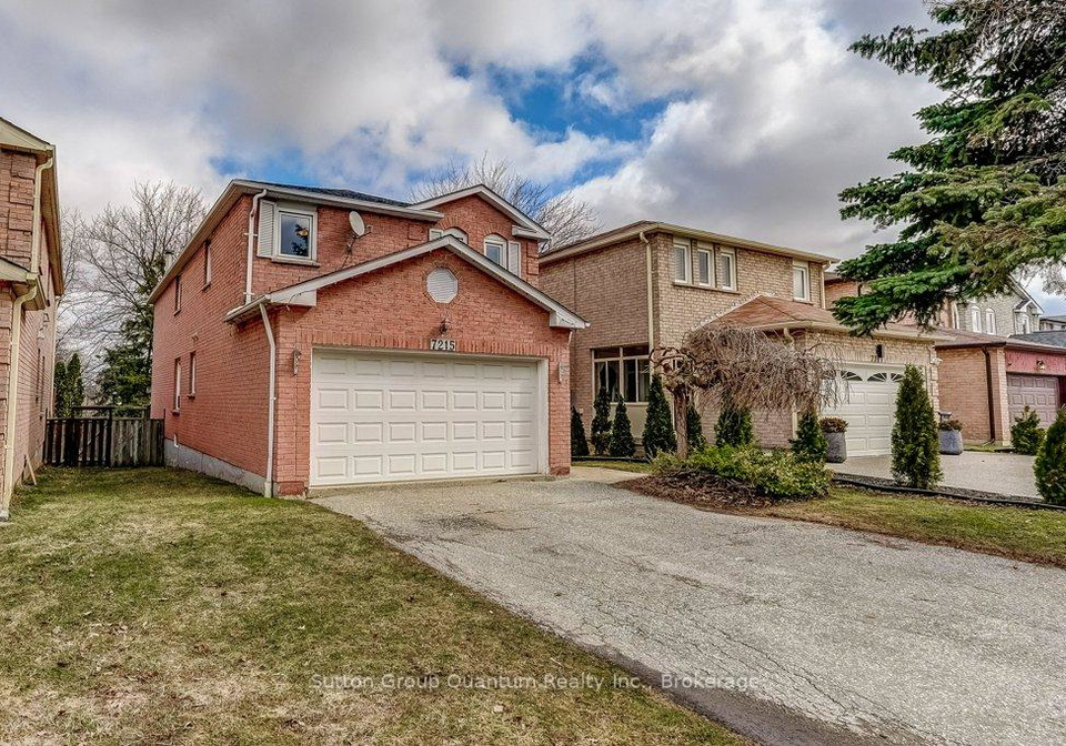 7215-aspen-avenue-mississauga-ontario-w12879808