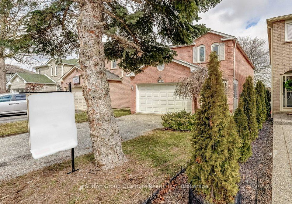 7215-aspen-avenue-mississauga-ontario-w12879808