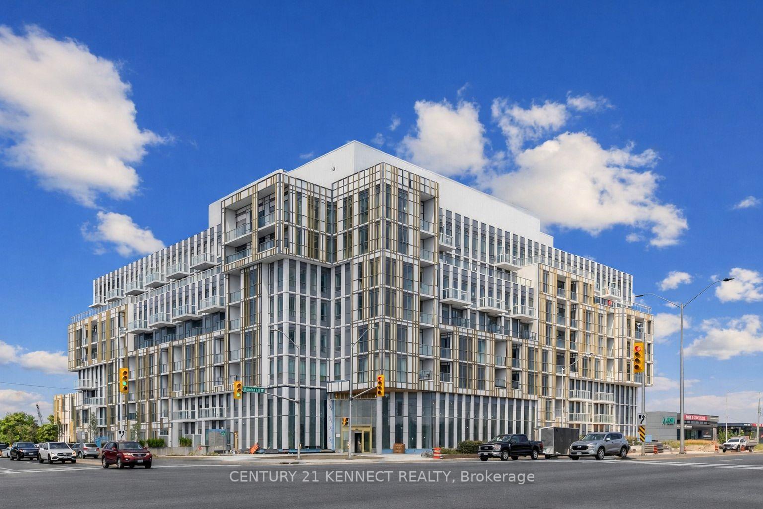 1005-dundas-street-oakville-ontario-w12879814
