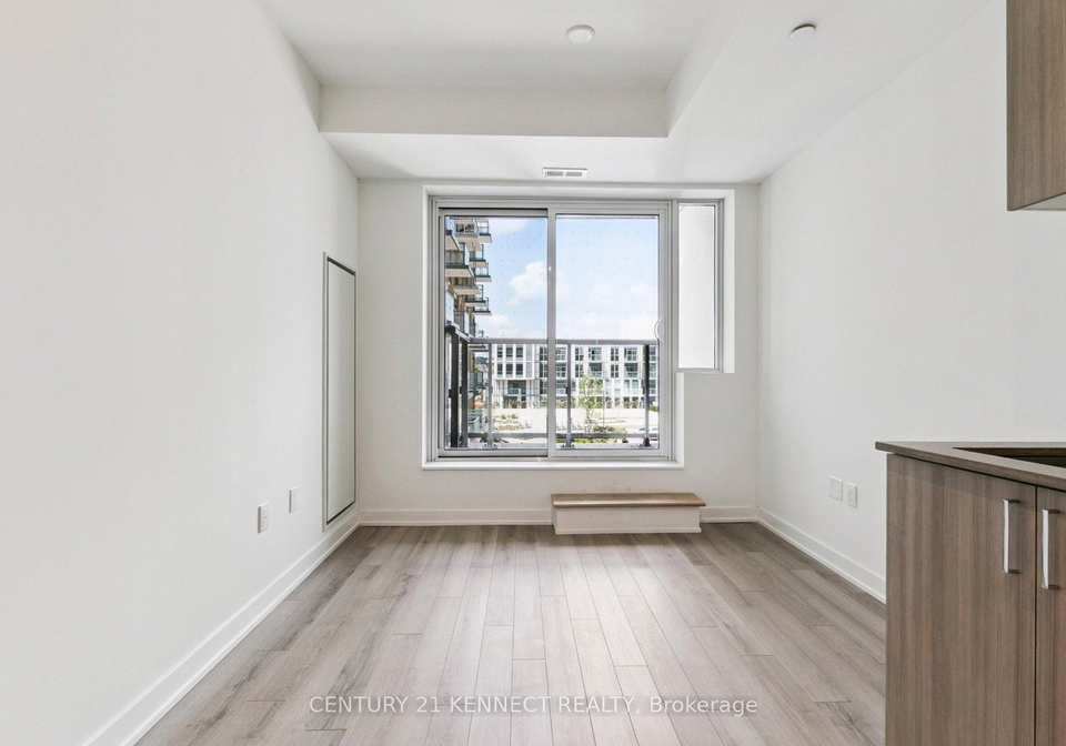 1005-dundas-street-oakville-ontario-w12879814