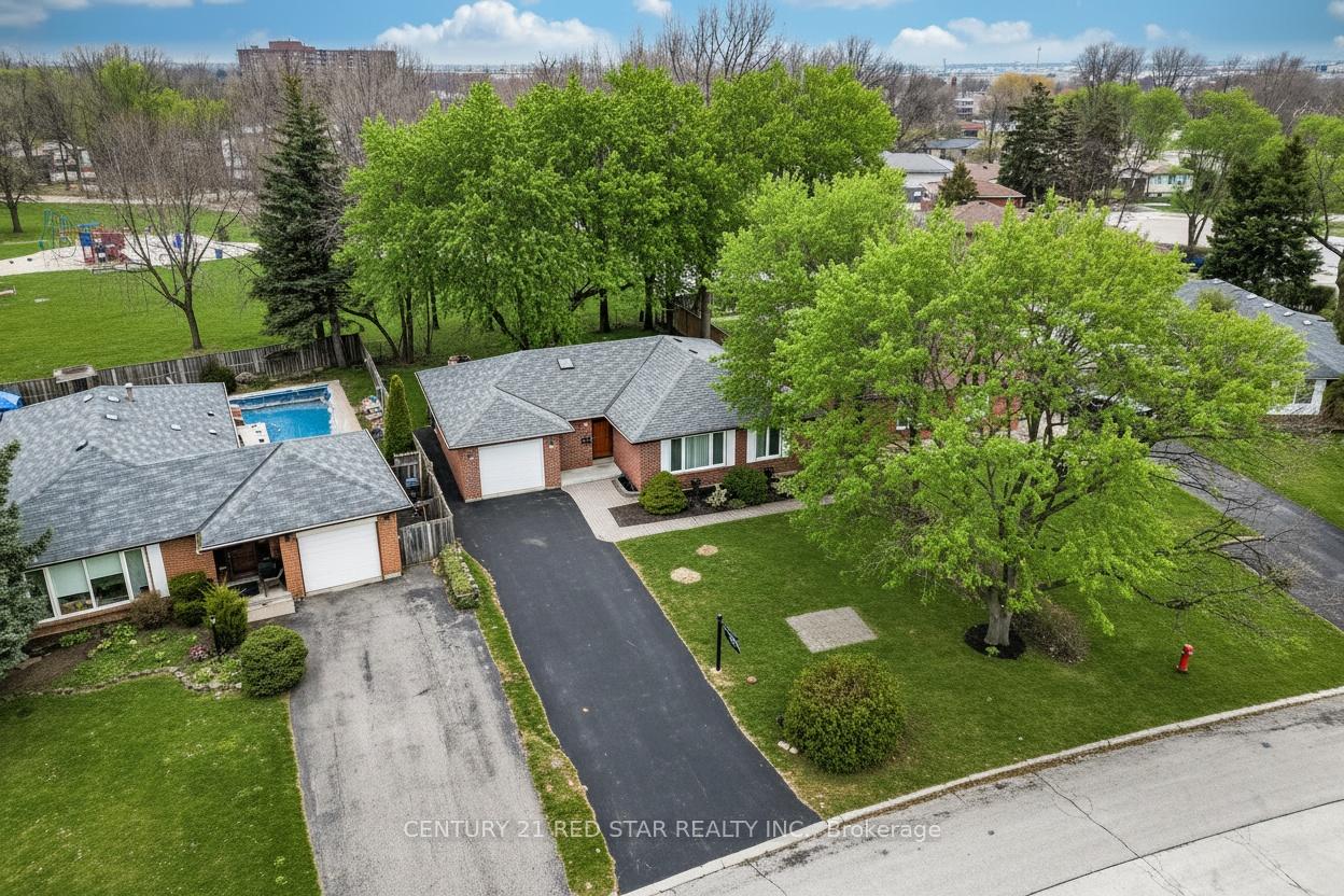 25-devonshire-drive-brampton-ontario-w12879824