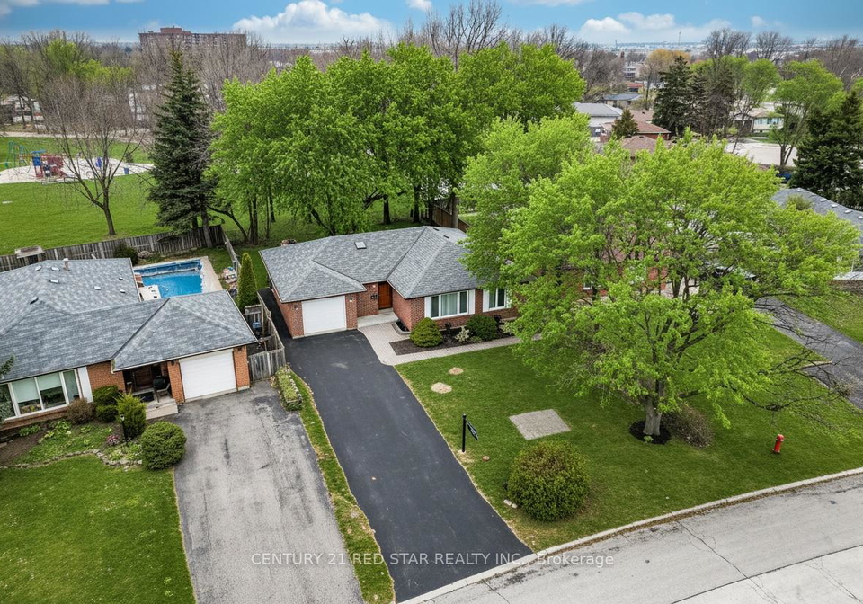 25-devonshire-drive-brampton-ontario-w12879824