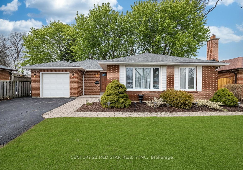 25-devonshire-drive-brampton-ontario-w12879824