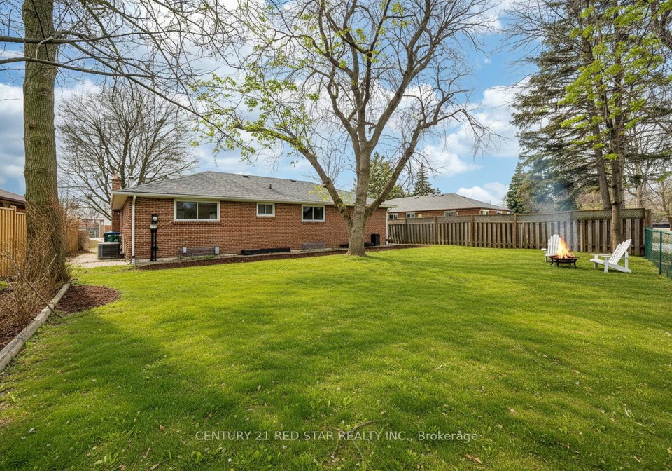 25-devonshire-drive-brampton-ontario-w12879824