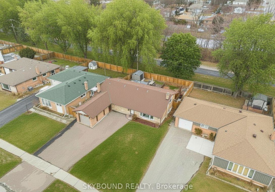 11-addington-crescent-brampton-ontario-w12879902