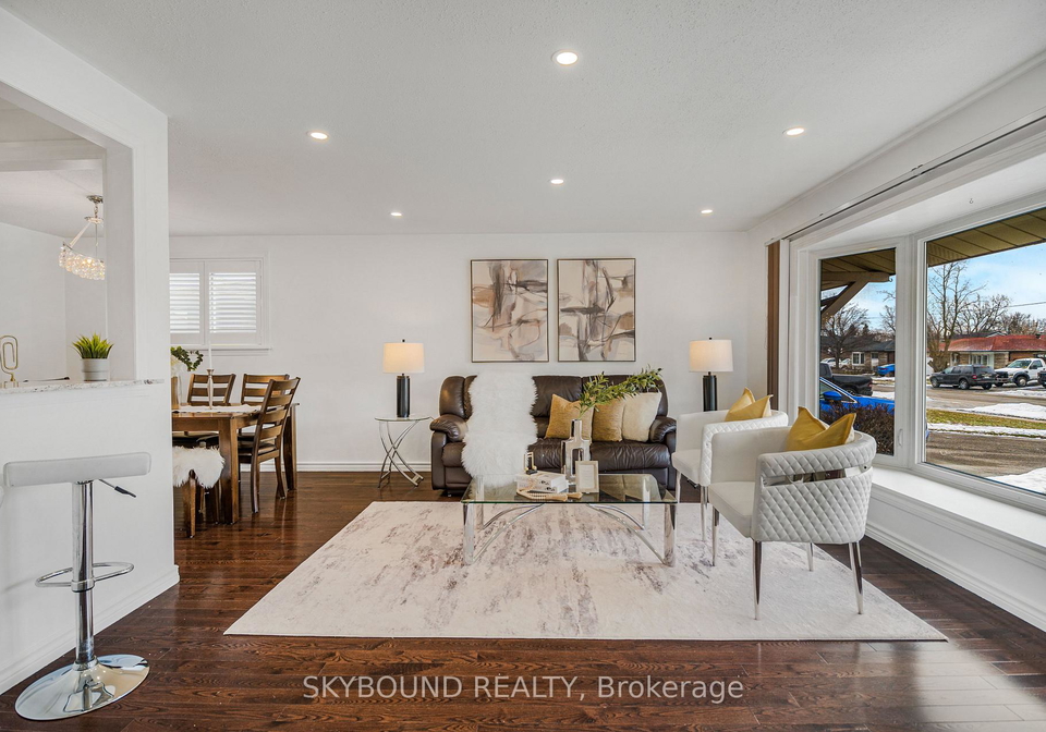 11-addington-crescent-brampton-ontario-w12879902