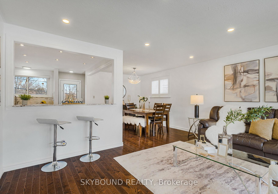 11-addington-crescent-brampton-ontario-w12879902