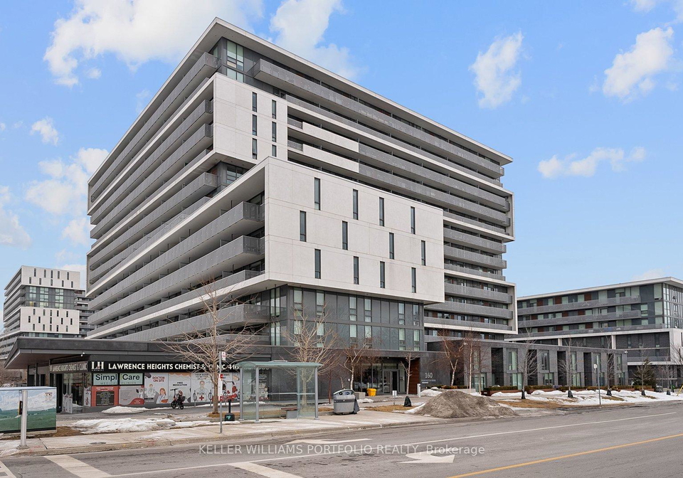 160-flemington-road-north-york-ontario-w12879936