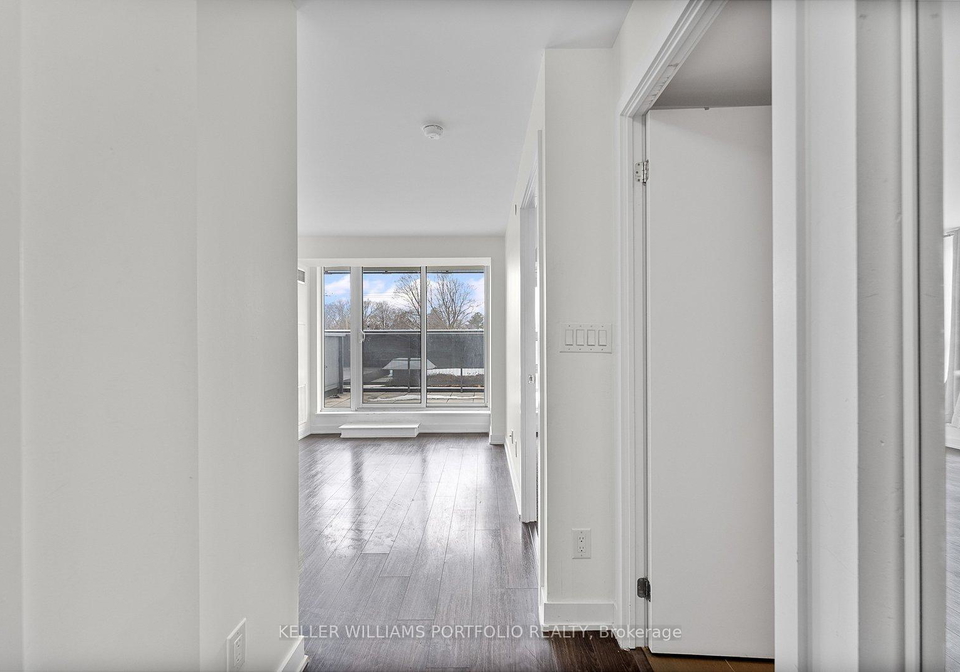 160-flemington-road-north-york-ontario-w12879936