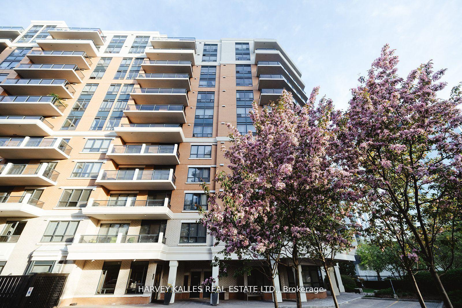 2-aberfoyle-crescent-etobicoke-ontario-w12879988