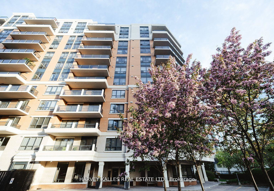 2-aberfoyle-crescent-etobicoke-ontario-w12879988