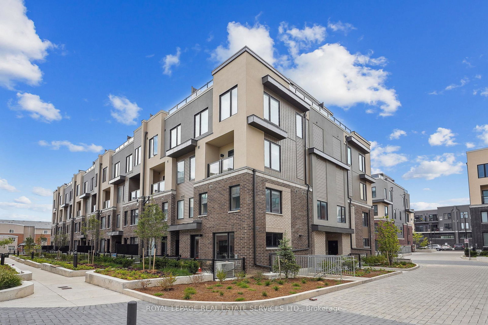 3409-ridgeway-drive-mississauga-ontario-w12879990