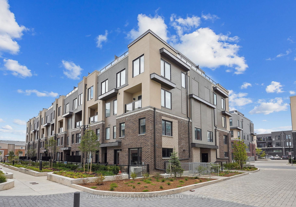3409-ridgeway-drive-mississauga-ontario-w12879990