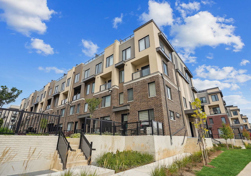 3409-ridgeway-drive-mississauga-ontario-w12879990