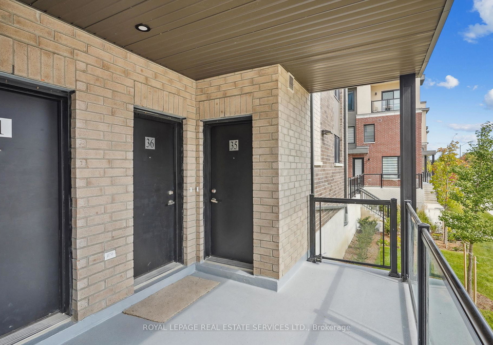 3409-ridgeway-drive-mississauga-ontario-w12879990