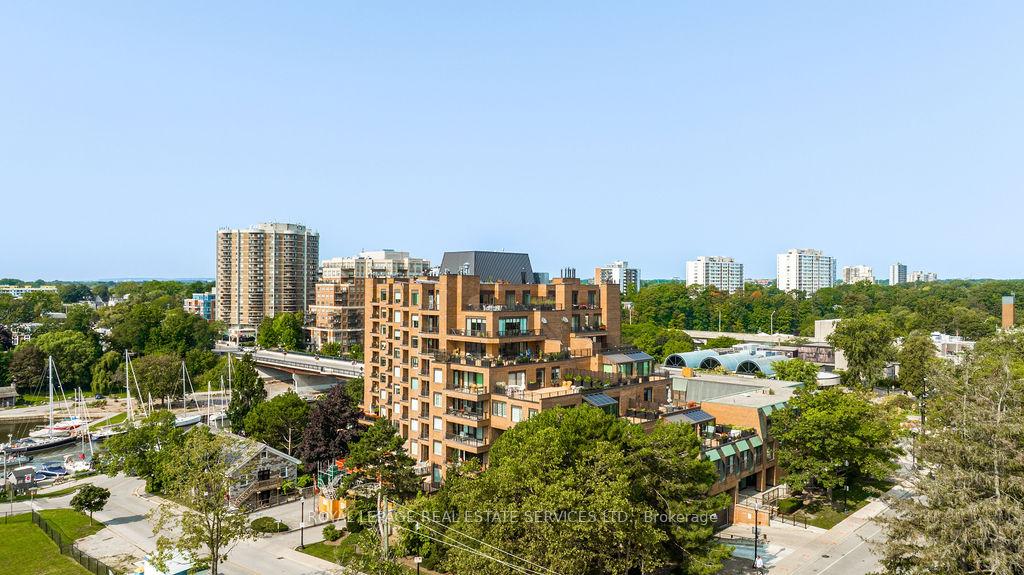 100-lakeshore-road-e-oakville-ontario-w12880000