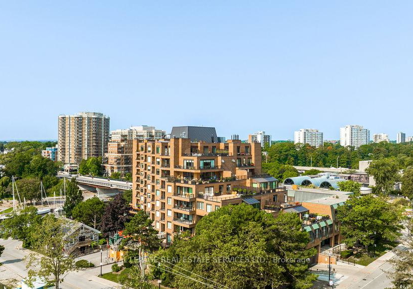 100-lakeshore-road-e-oakville-ontario-w12880000