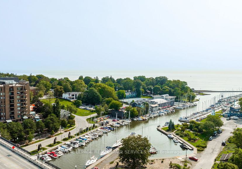 100-lakeshore-road-e-oakville-ontario-w12880000