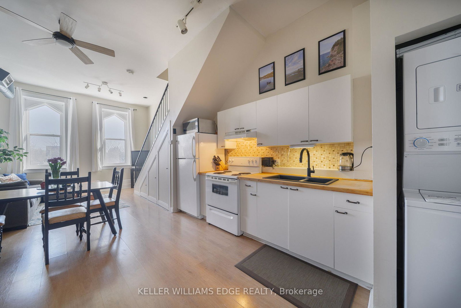 123-broadway-avenue-orangeville-ontario-w12880014