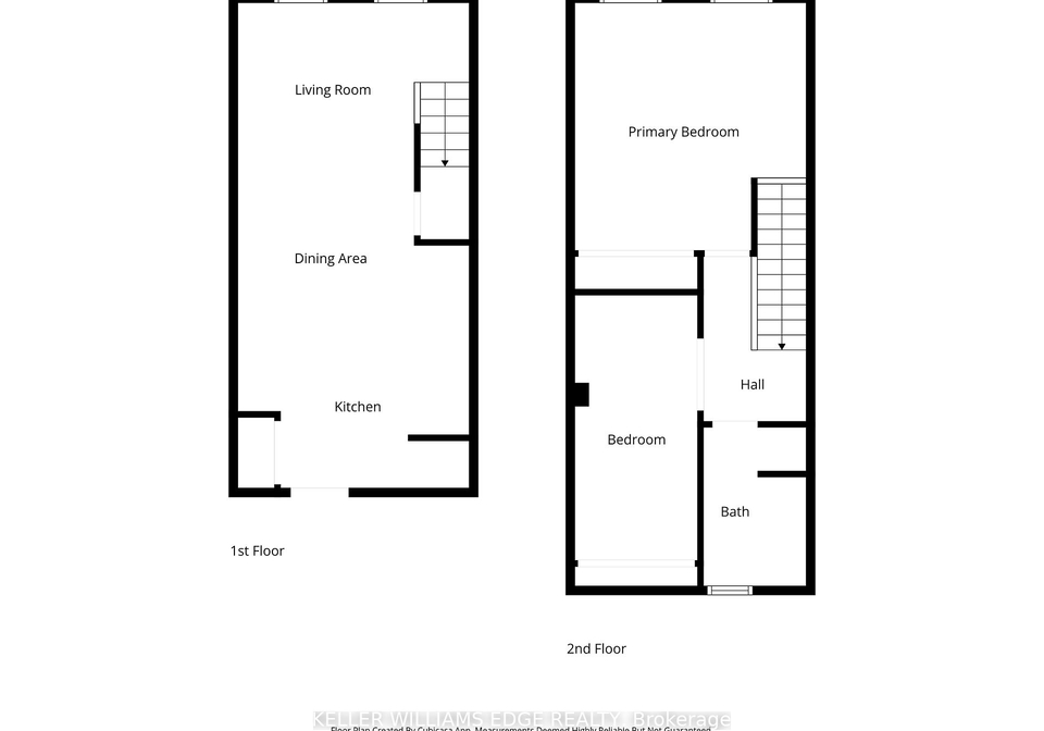 123-broadway-avenue-orangeville-ontario-w12880014