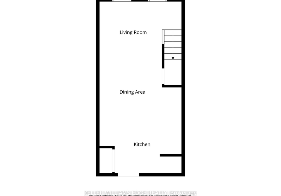 123-broadway-avenue-orangeville-ontario-w12880014