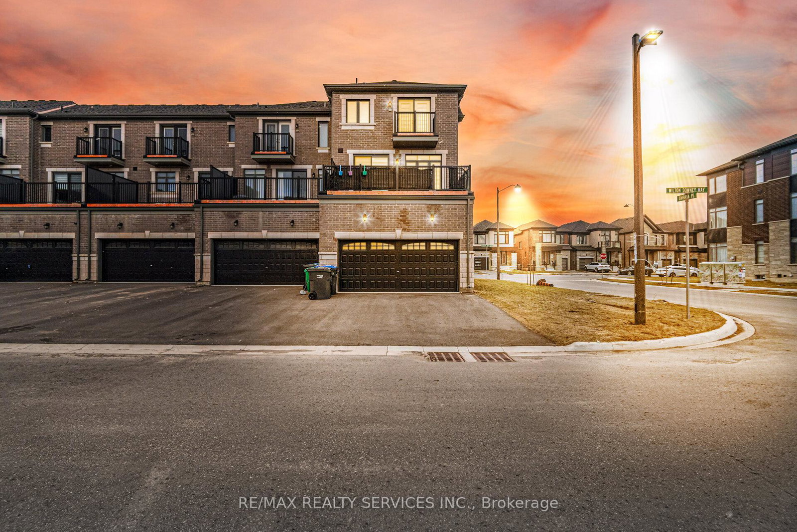 41-camino-real-drive-caledon-ontario-w12880036