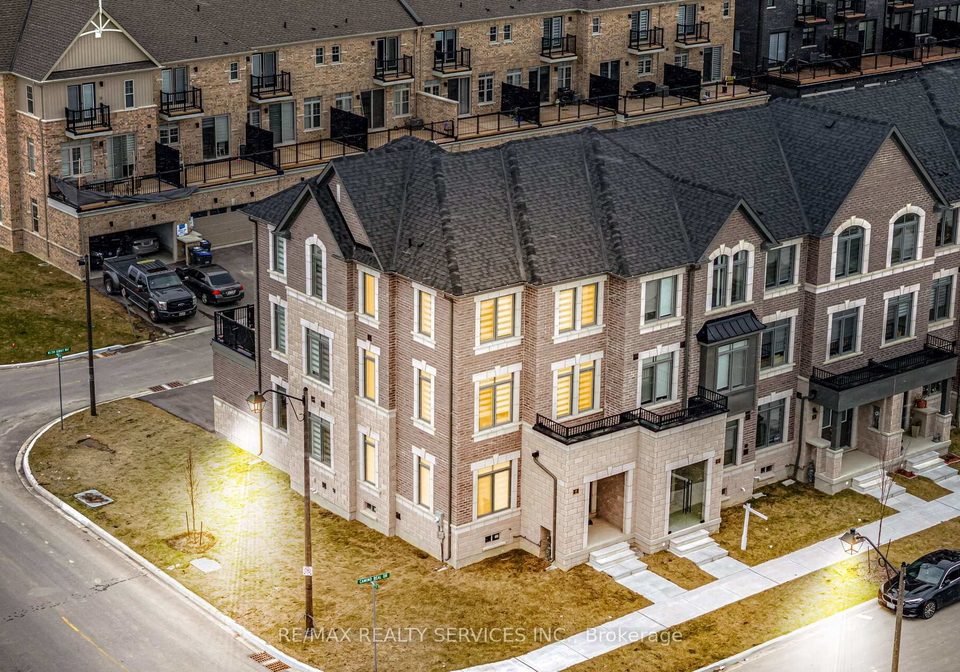41-camino-real-drive-caledon-ontario-w12880036