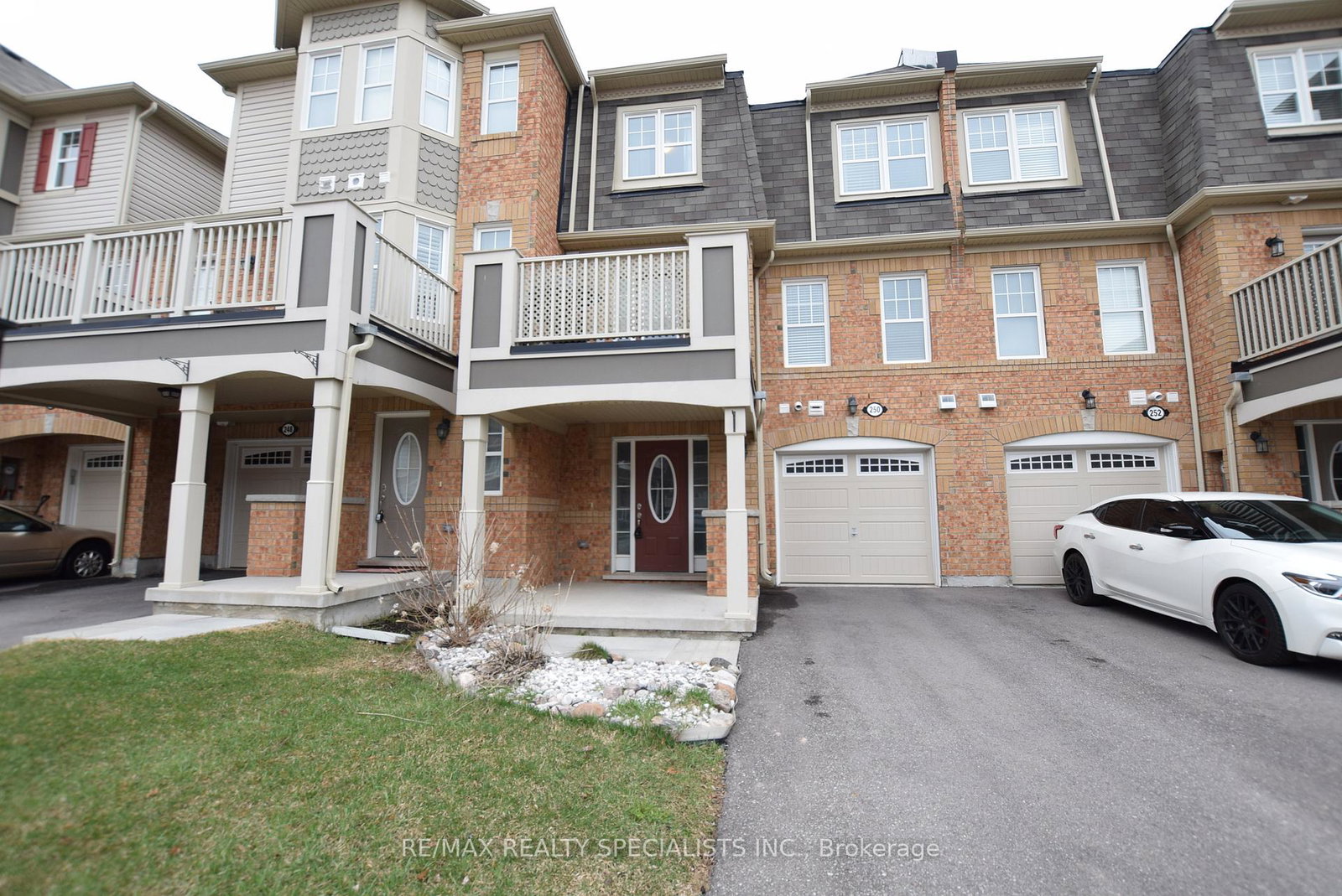 250-mortimer-crescent-milton-ontario-w12880038