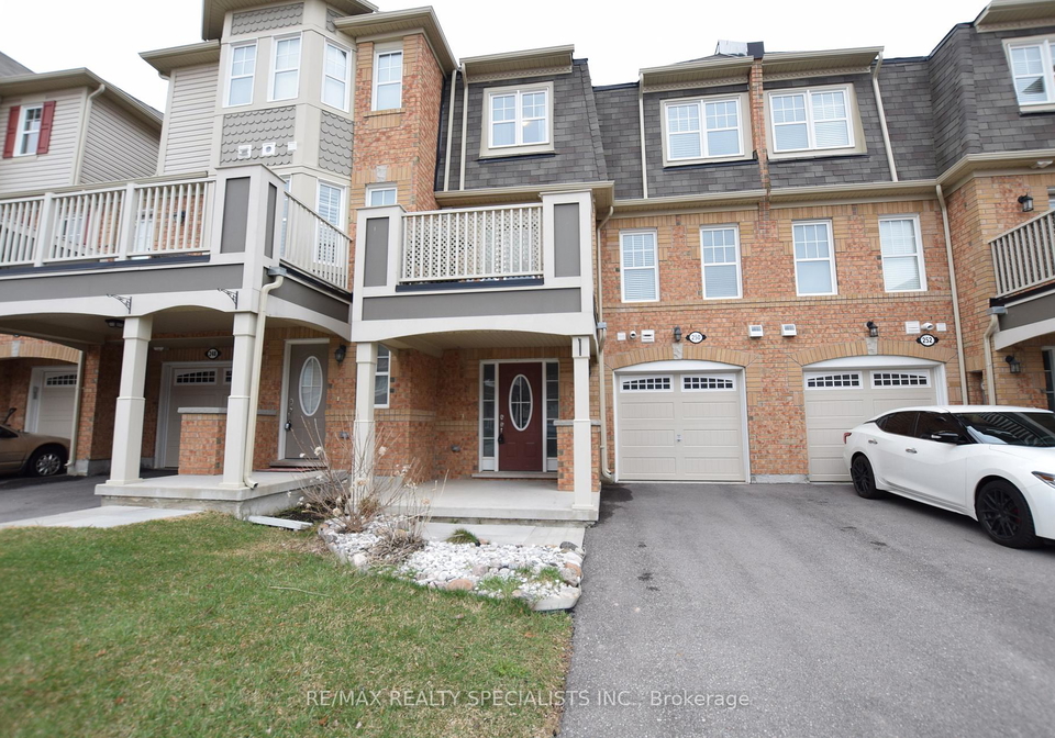 250-mortimer-crescent-milton-ontario-w12880038