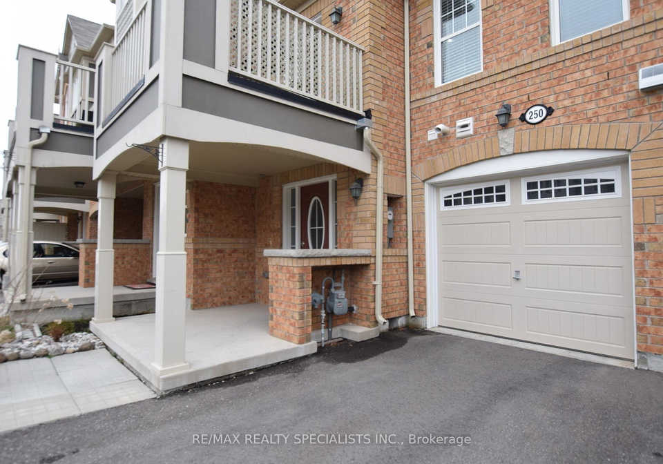 250-mortimer-crescent-milton-ontario-w12880038