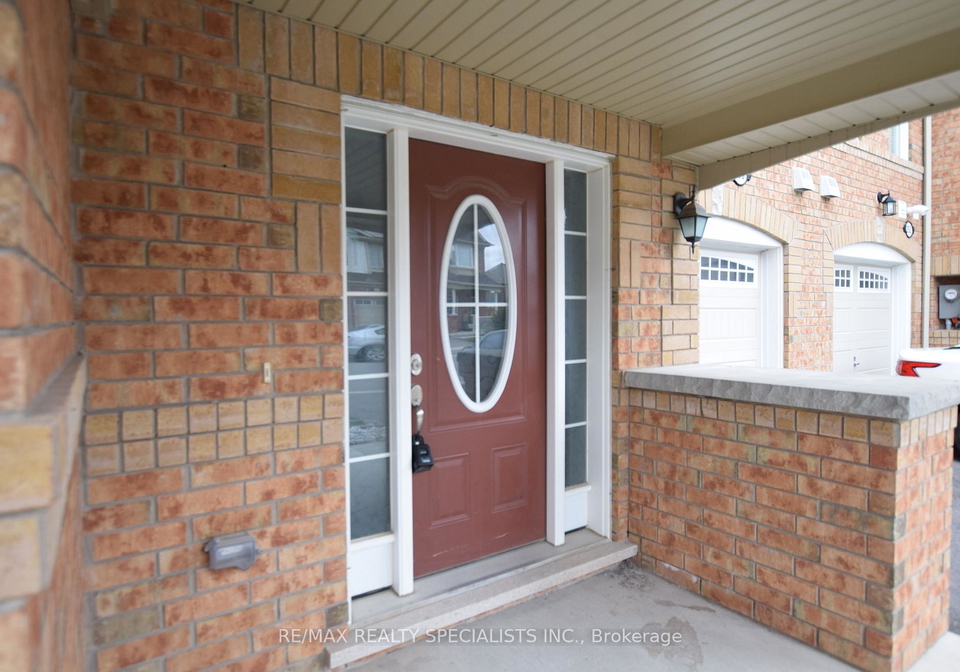 250-mortimer-crescent-milton-ontario-w12880038