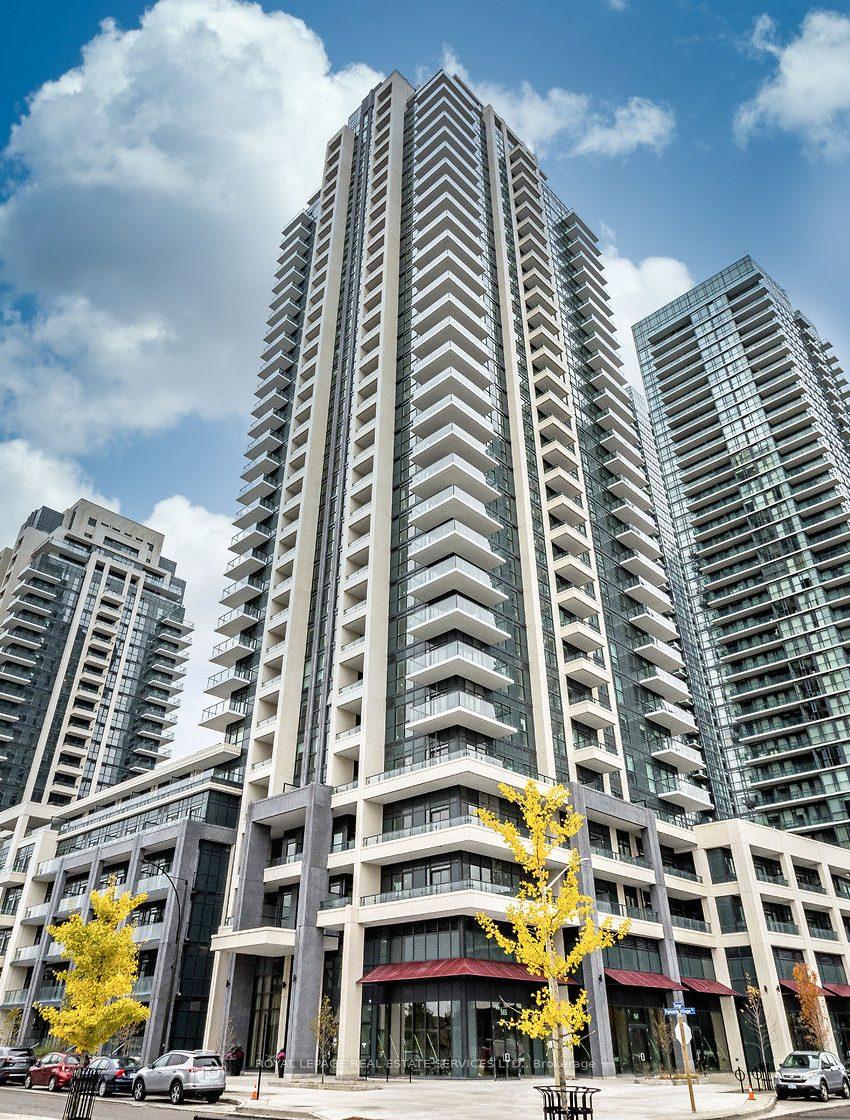 4055-parkside-village-drive-mississauga-ontario-w12880098