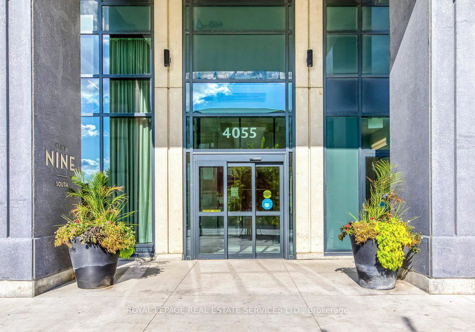 4055-parkside-village-drive-mississauga-ontario-w12880098