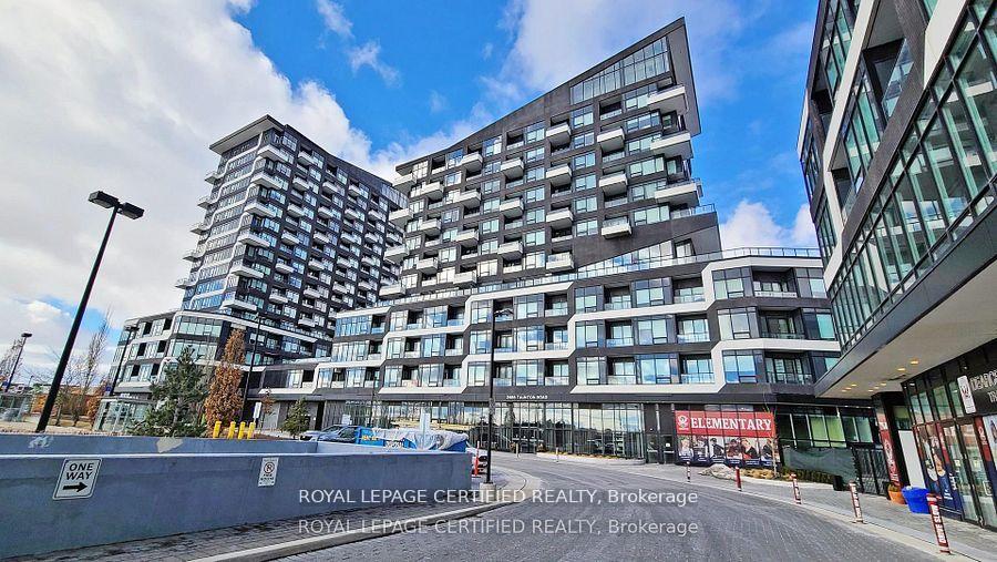 2489-taunton-road-oakville-ontario-w12880120