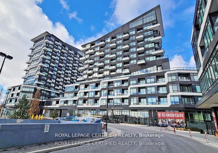 2489-taunton-road-oakville-ontario-w12880120