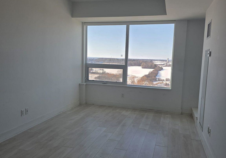 2489-taunton-road-oakville-ontario-w12880120