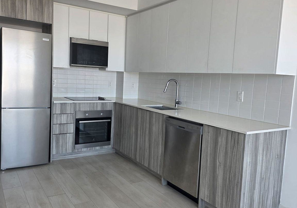 2489-taunton-road-oakville-ontario-w12880120