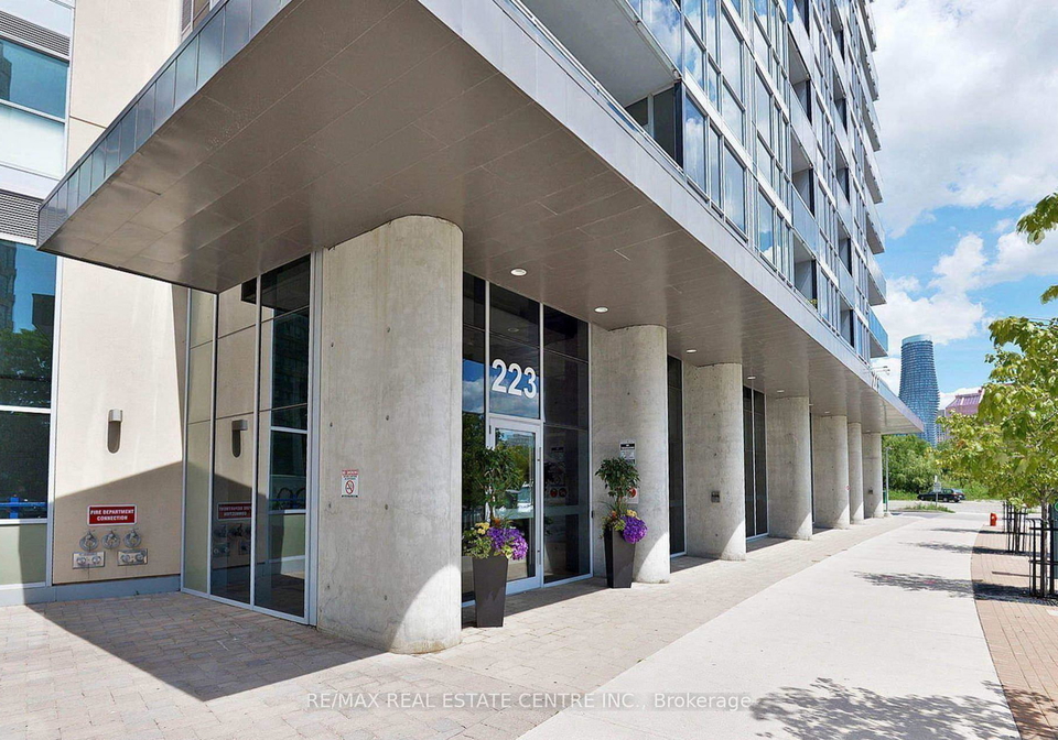 223-webb-drive-mississauga-ontario-w12880124