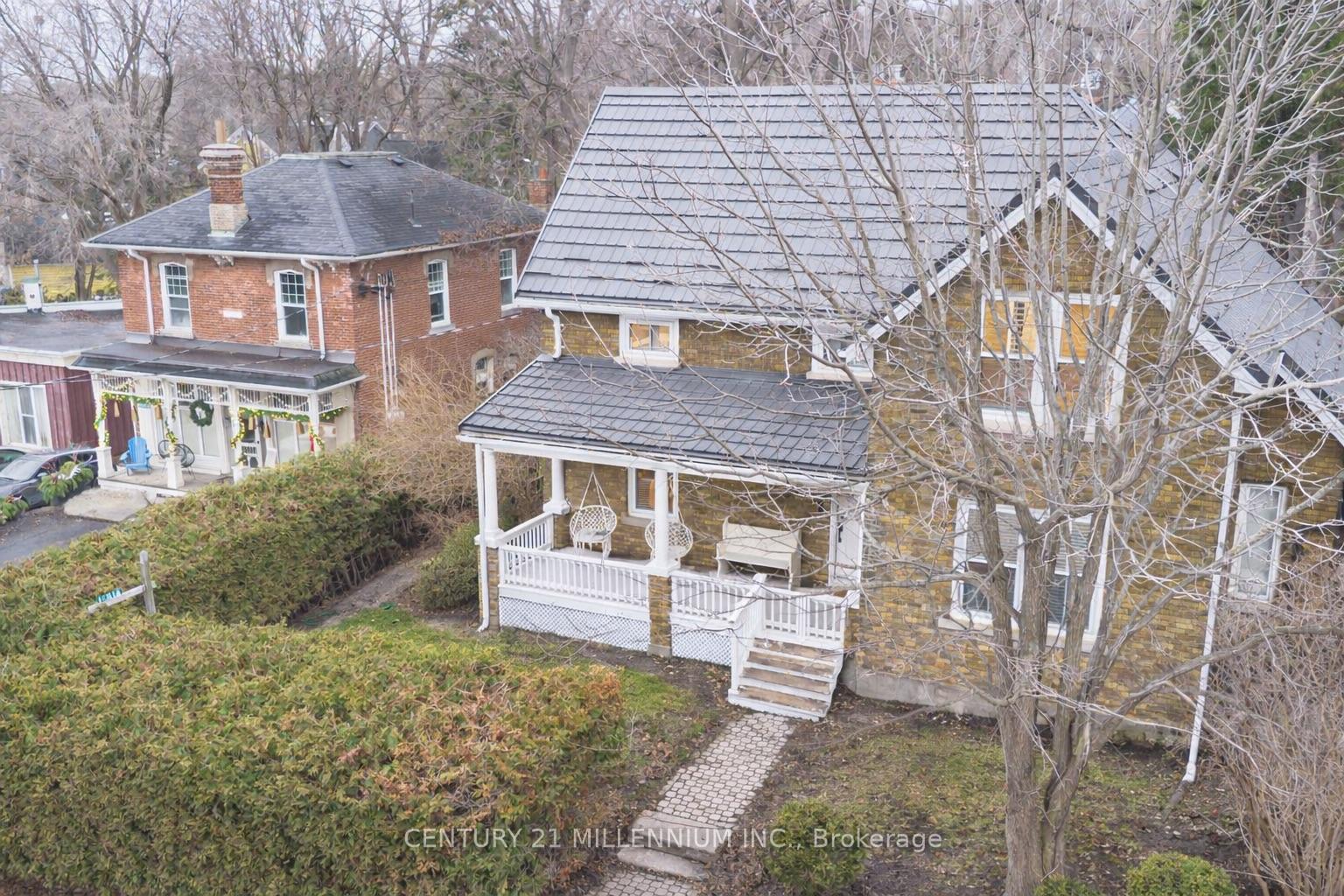 15614-mclaughlin-road-caledon-ontario-w12880142