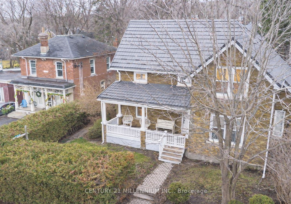 15614-mclaughlin-road-caledon-ontario-w12880142