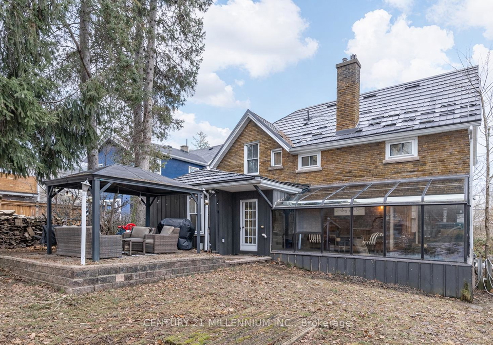 15614-mclaughlin-road-caledon-ontario-w12880142