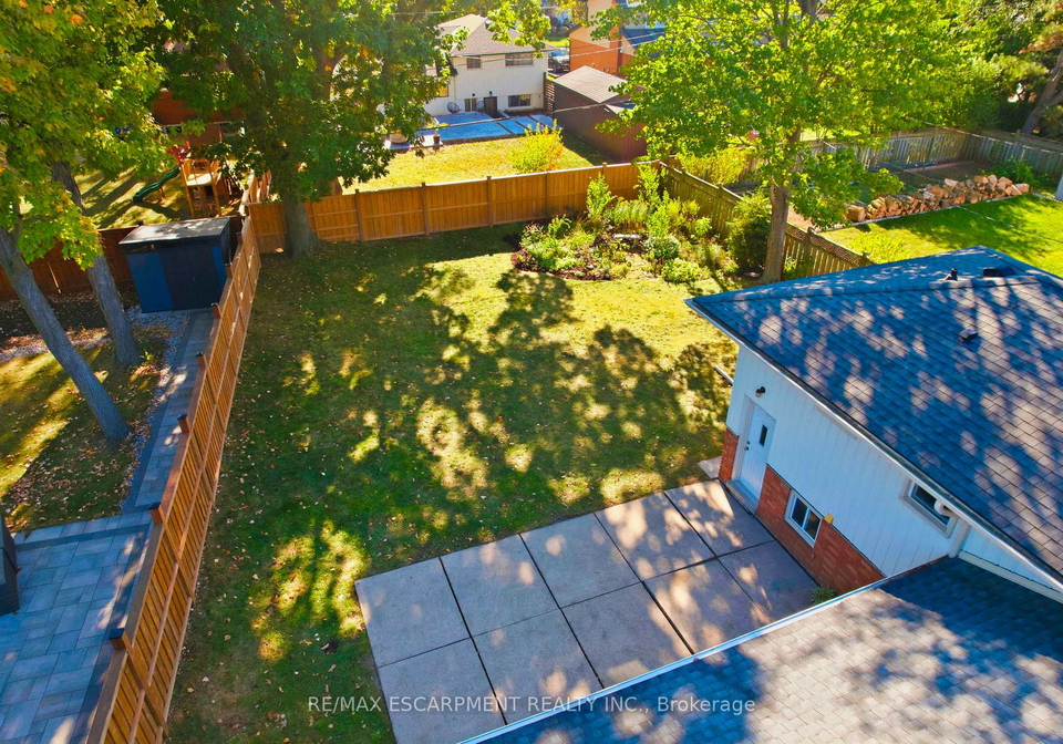 5210-mulberry-drive-burlington-ontario-w12880178