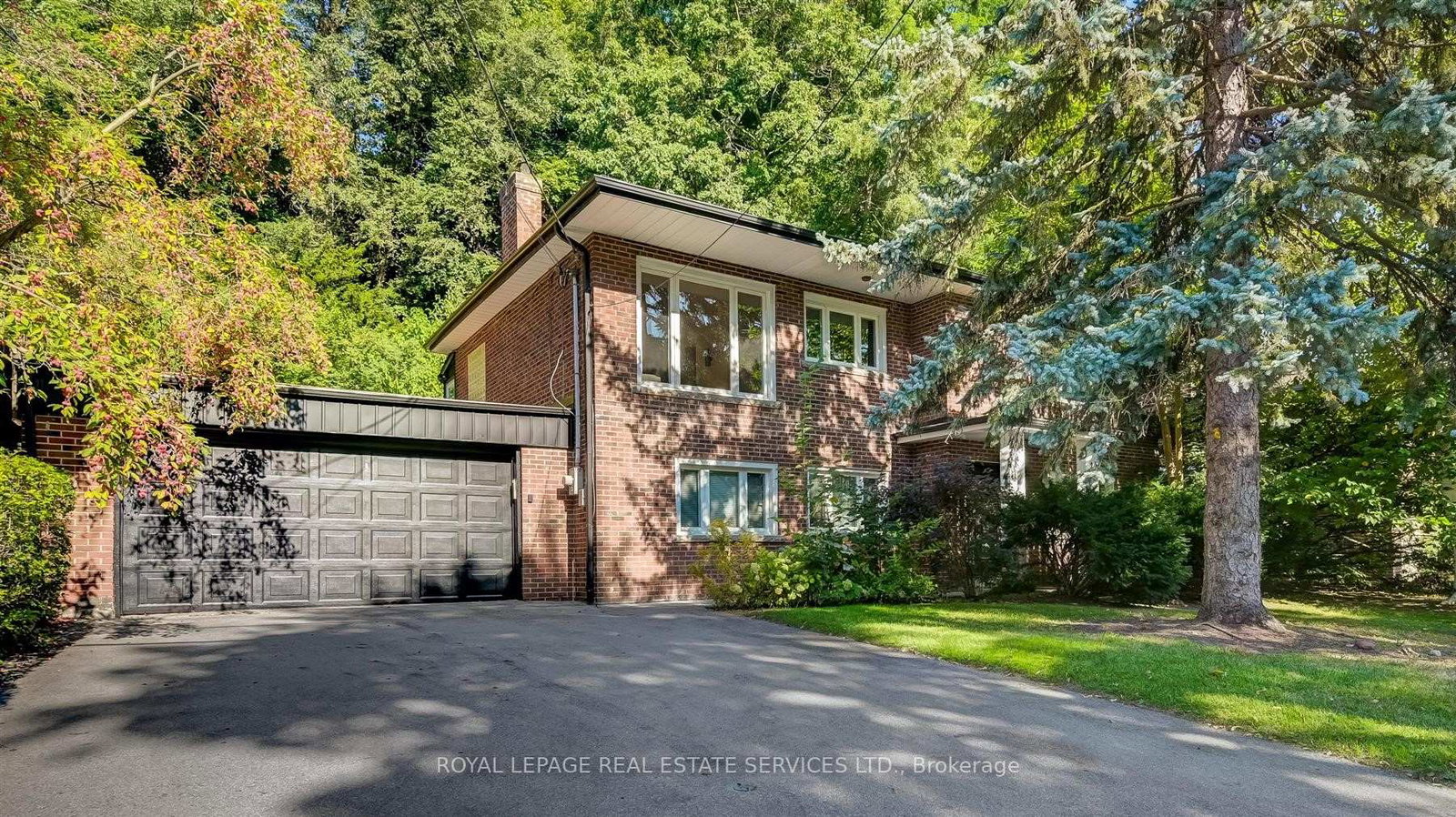 5-easson-avenue-toronto-ontario-w12880192