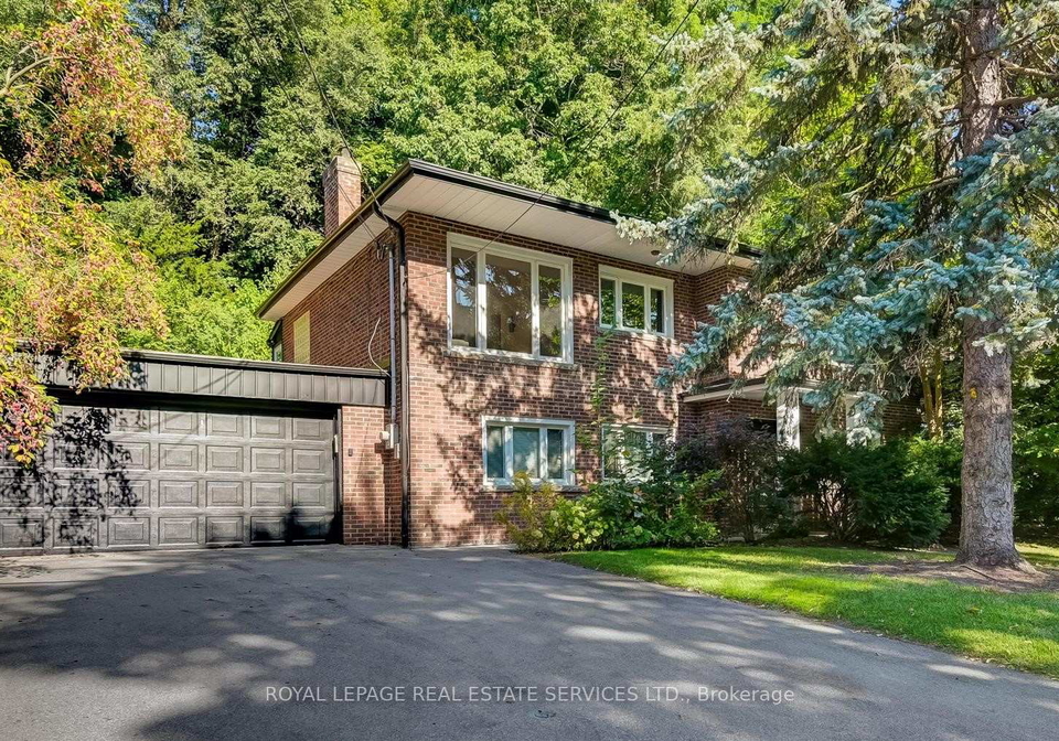 5-easson-avenue-toronto-ontario-w12880192