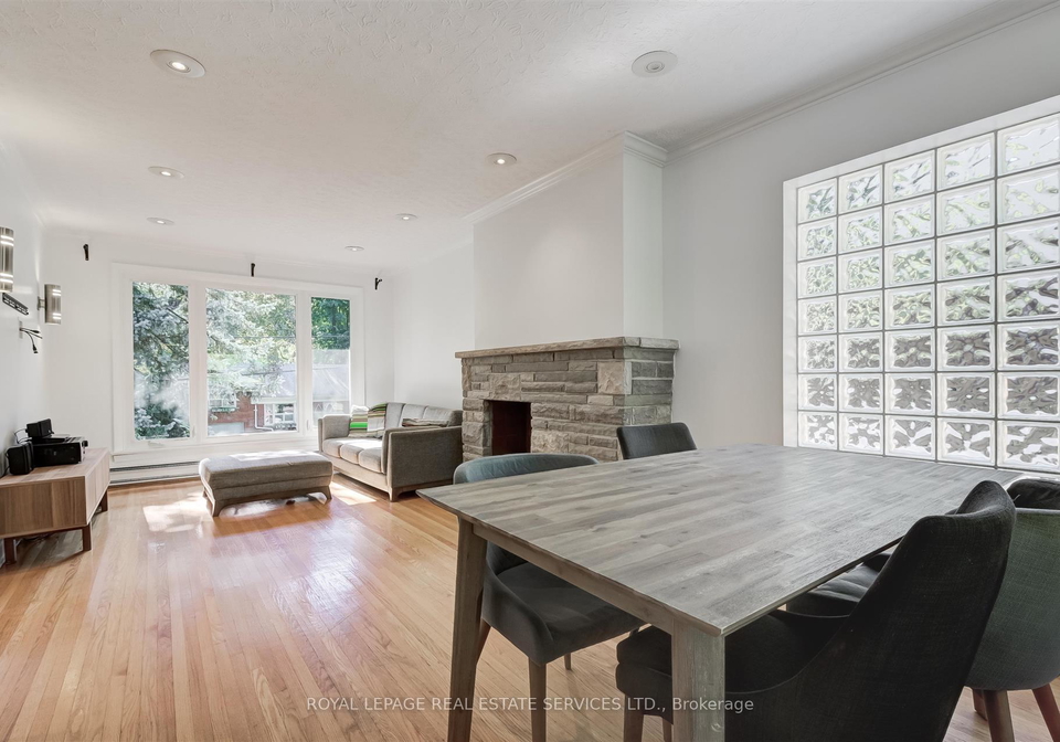 5-easson-avenue-toronto-ontario-w12880192
